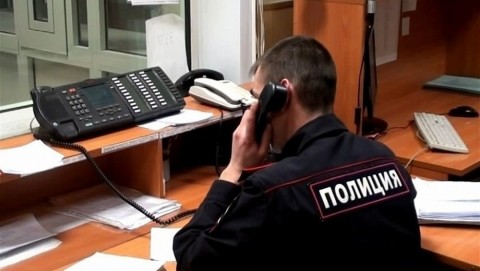 Злоумышленники дистанционно похитили у жительницы Шумихинского округа более тридцати тысяч рублей