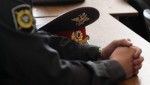 За минувшую неделю в Зауралье возбуждено 25 уголовных дел по фактам IT-хищений, общая сумма ущерба по которым составила около трех миллионов рублей