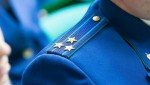 Прокуратура Шумихинского района утвердила обвинительное заключение по уголовному делу о мошенничестве на сумму более 1,5 млн рублей